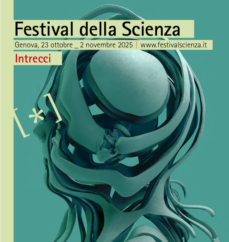 Festival della Scienza